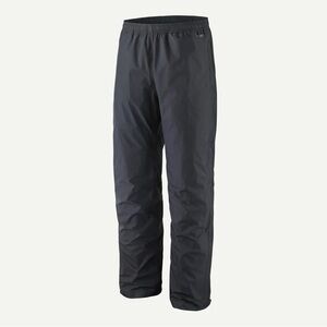 patagonia men’s torrentshell 3L rain pants